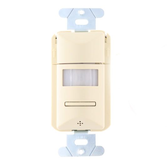 DIVERSA WOSSID2-DP-VI