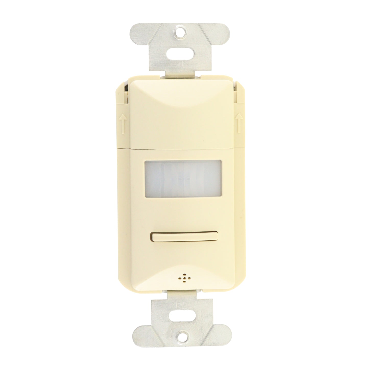 DIVERSA WVSSIU2-P-VI