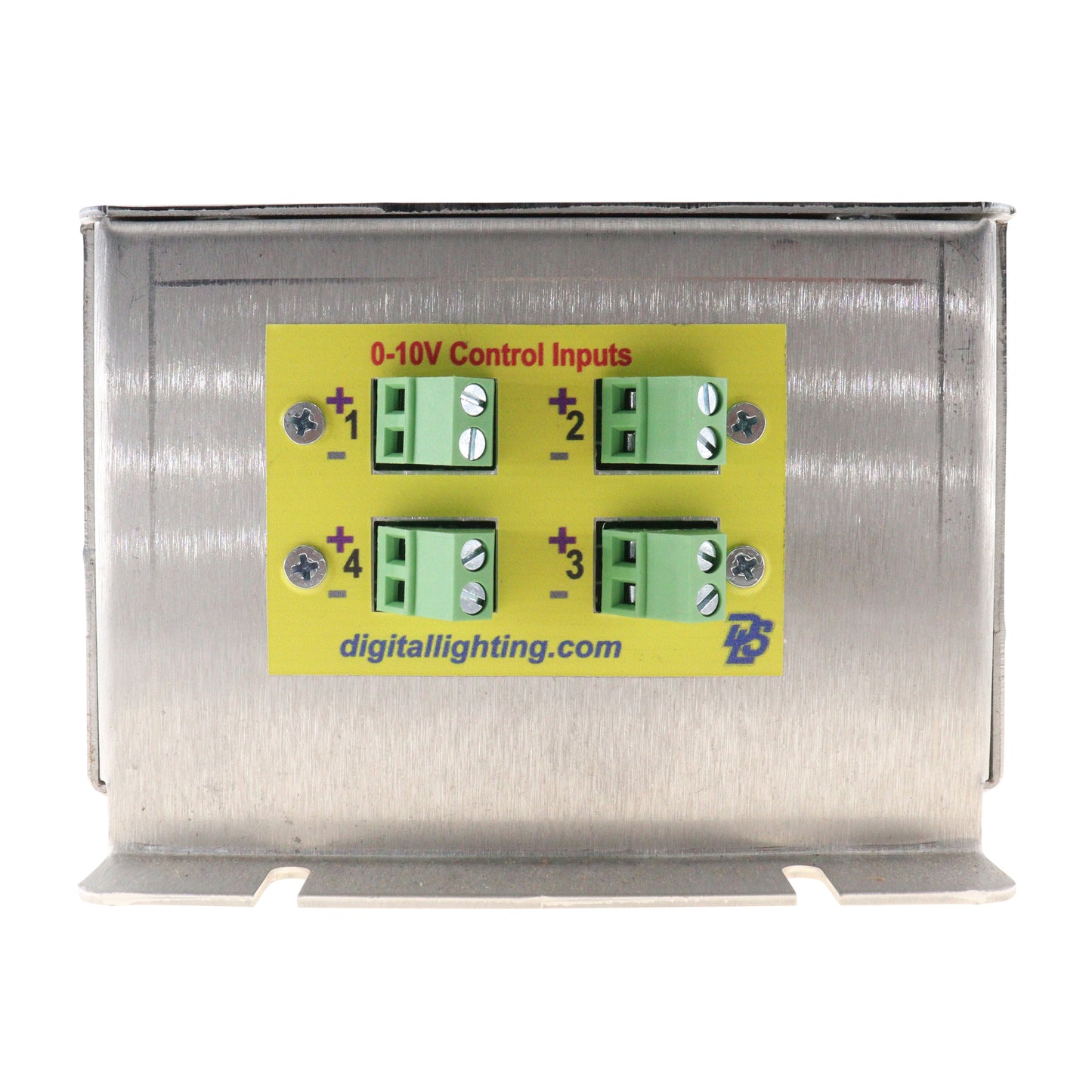 Digital Lighting Systems DLS-4500-120