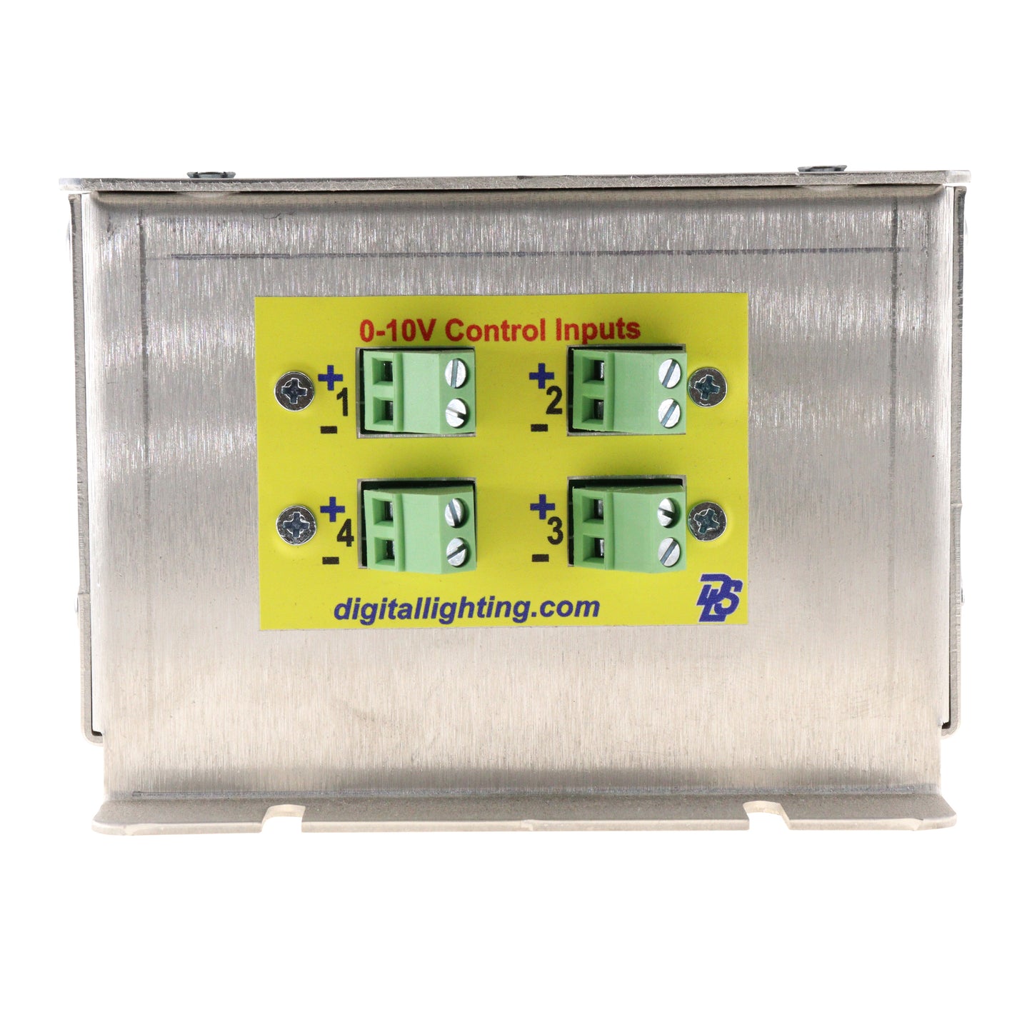 Digital Lighting Systems RPD4250