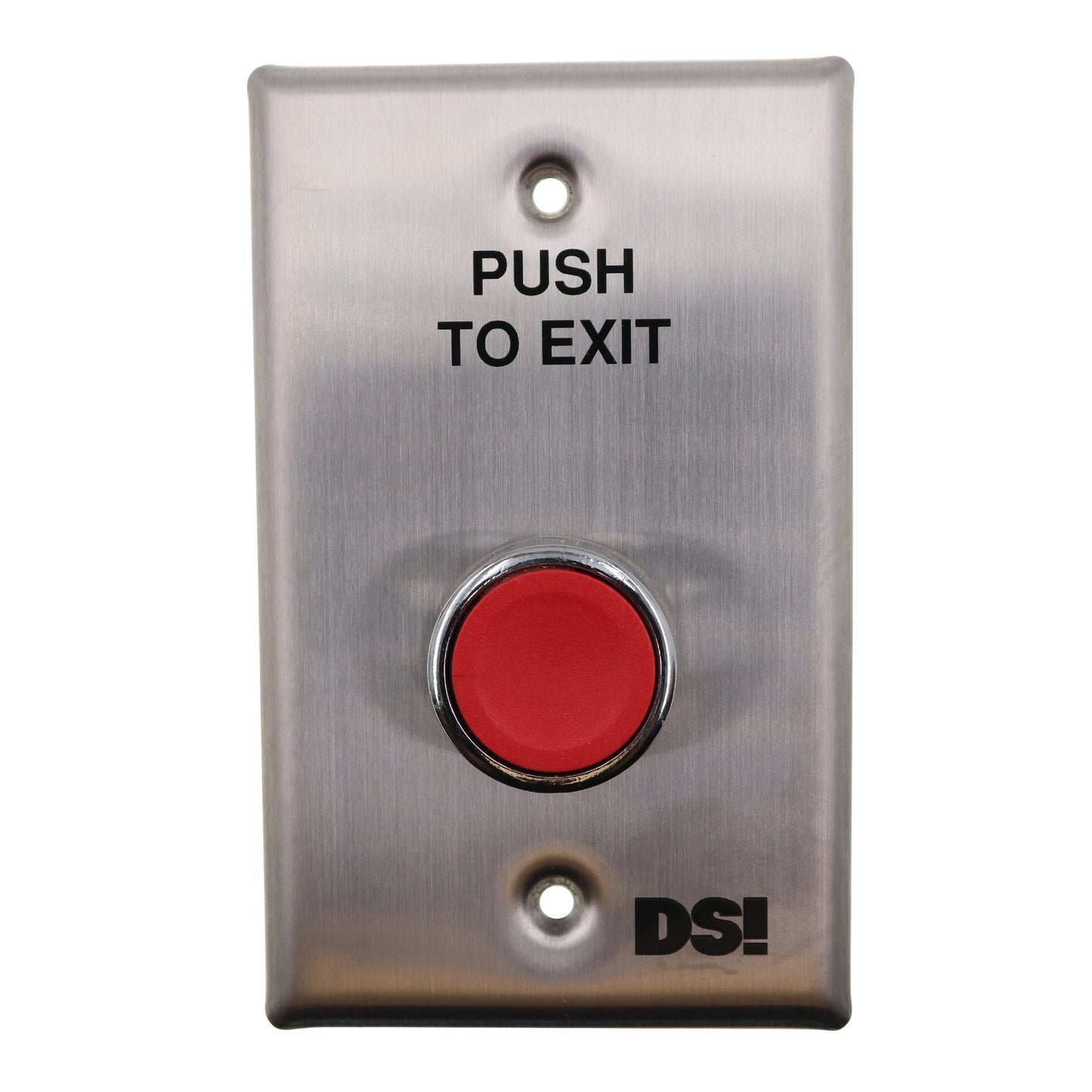 Designed Security, Inc. ES441-B1-C3