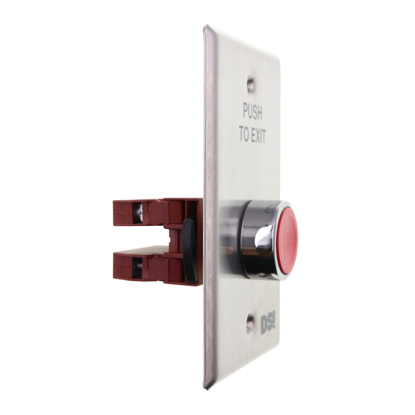 Designed Security, Inc. ES441-B1-C3