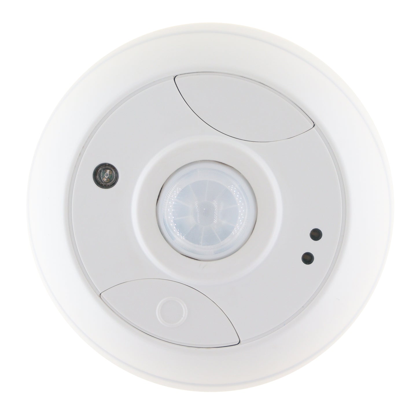 Daintree Networks WOS2-CM-S