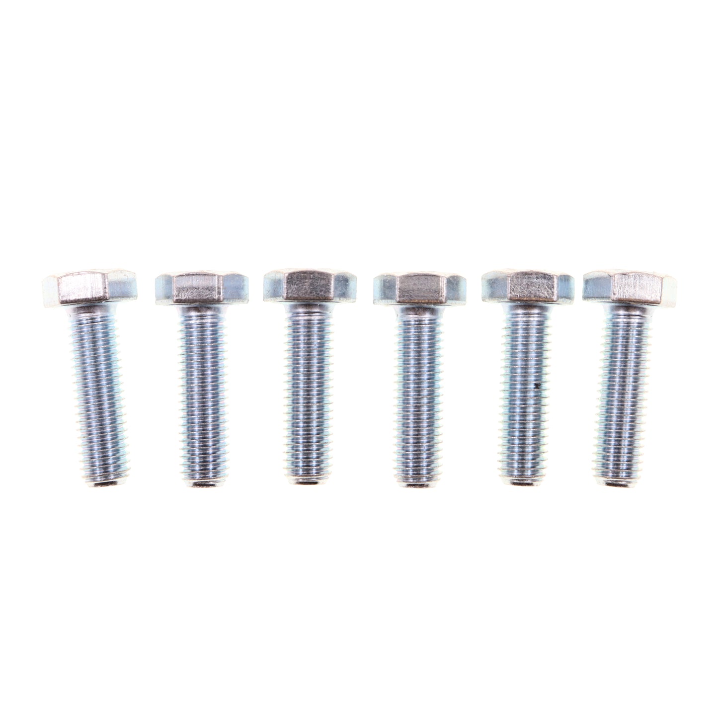 EATON 10010437