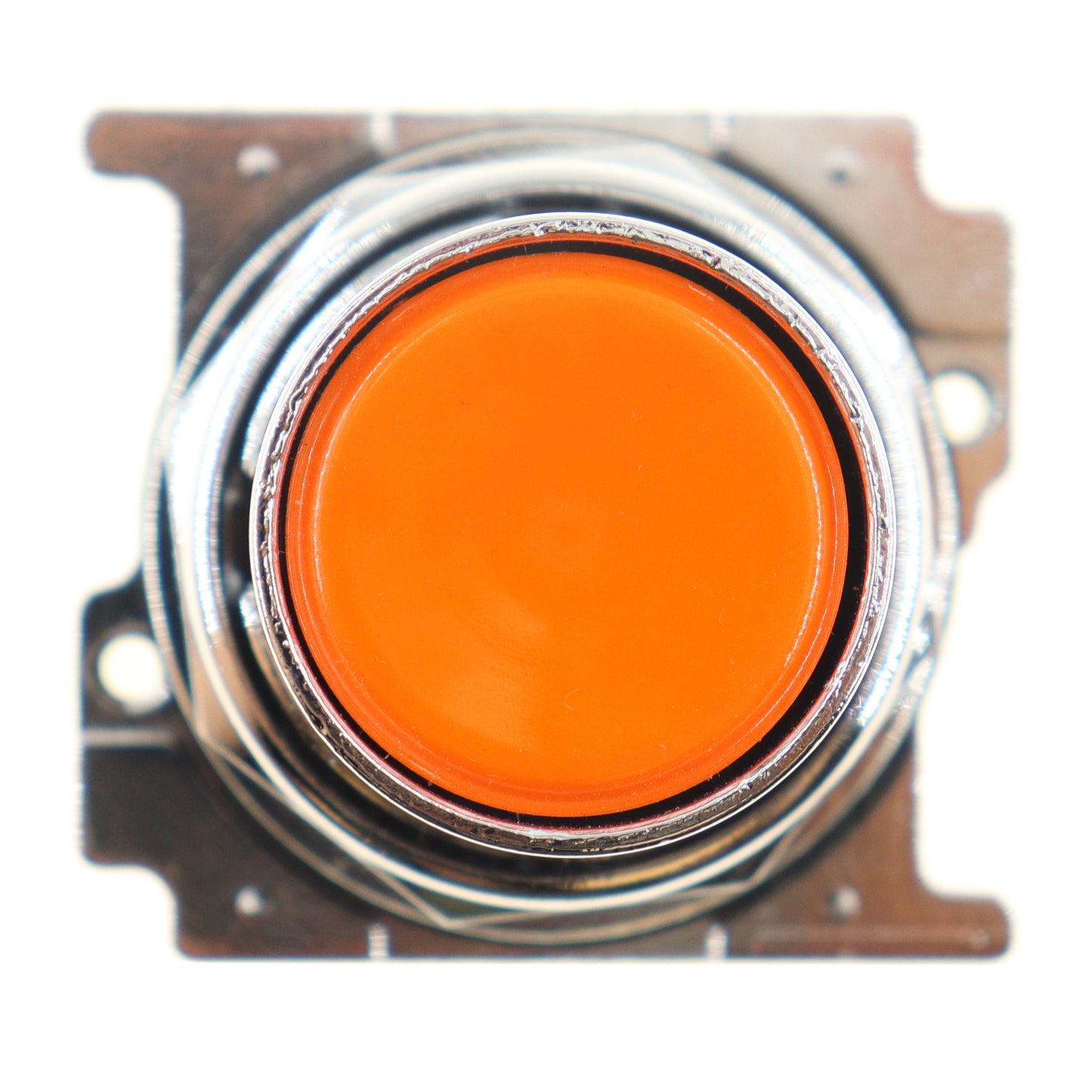 EATON 10250T109