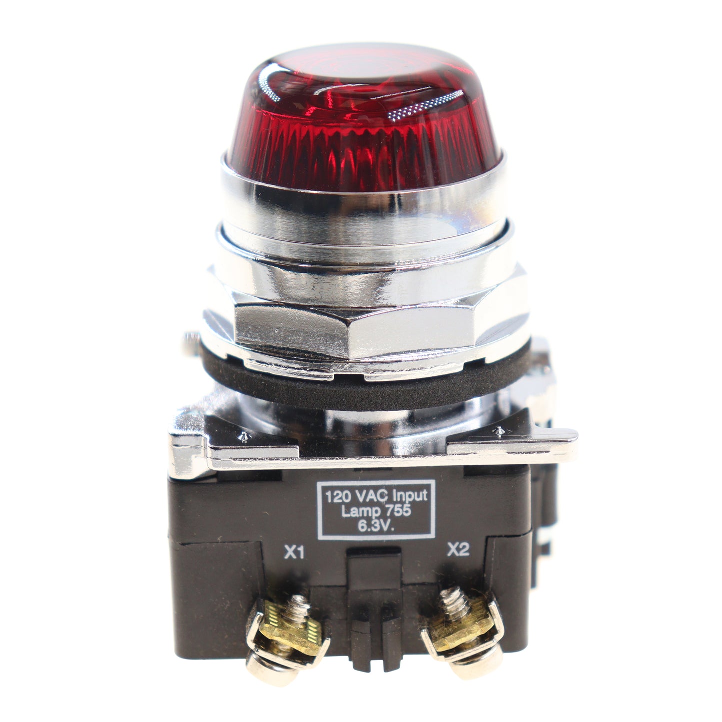 EATON 10250T181NC7N