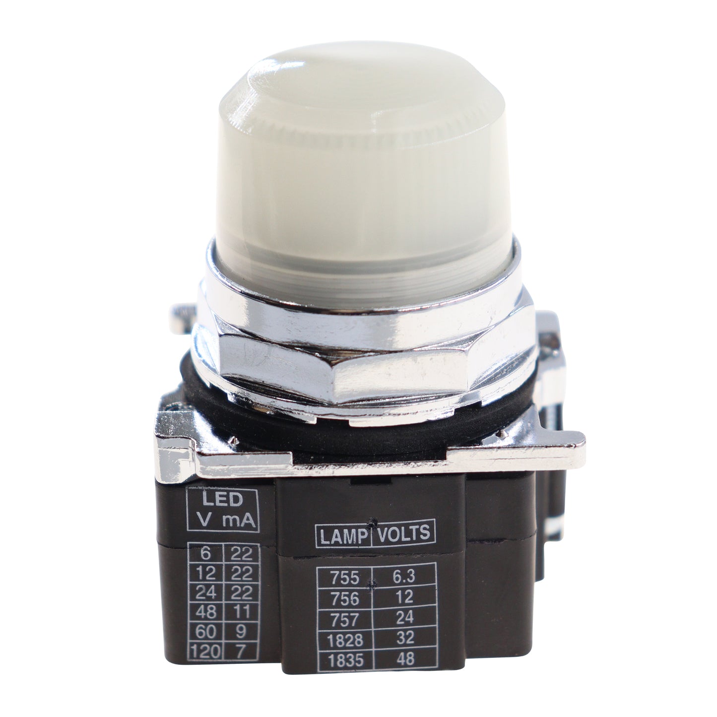 EATON 10250T197LWP2A