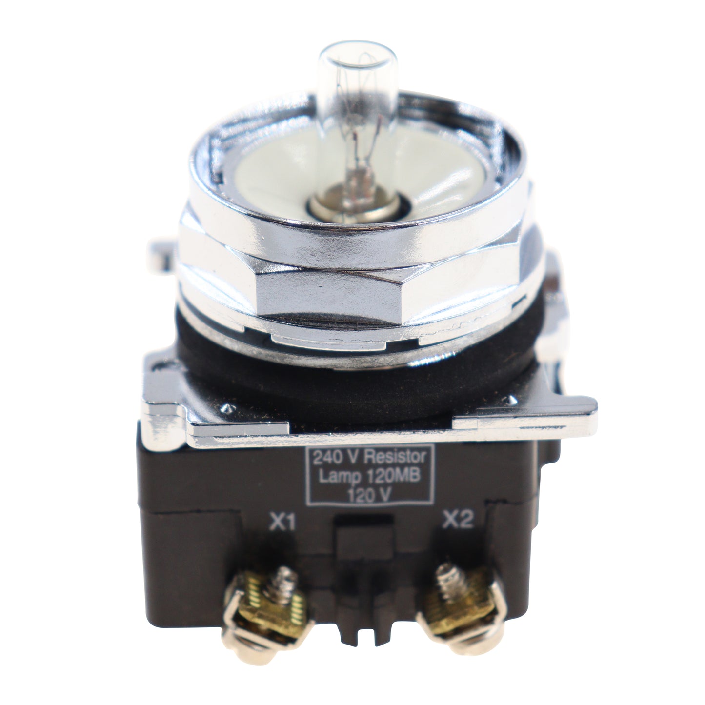 EATON 10250T202H