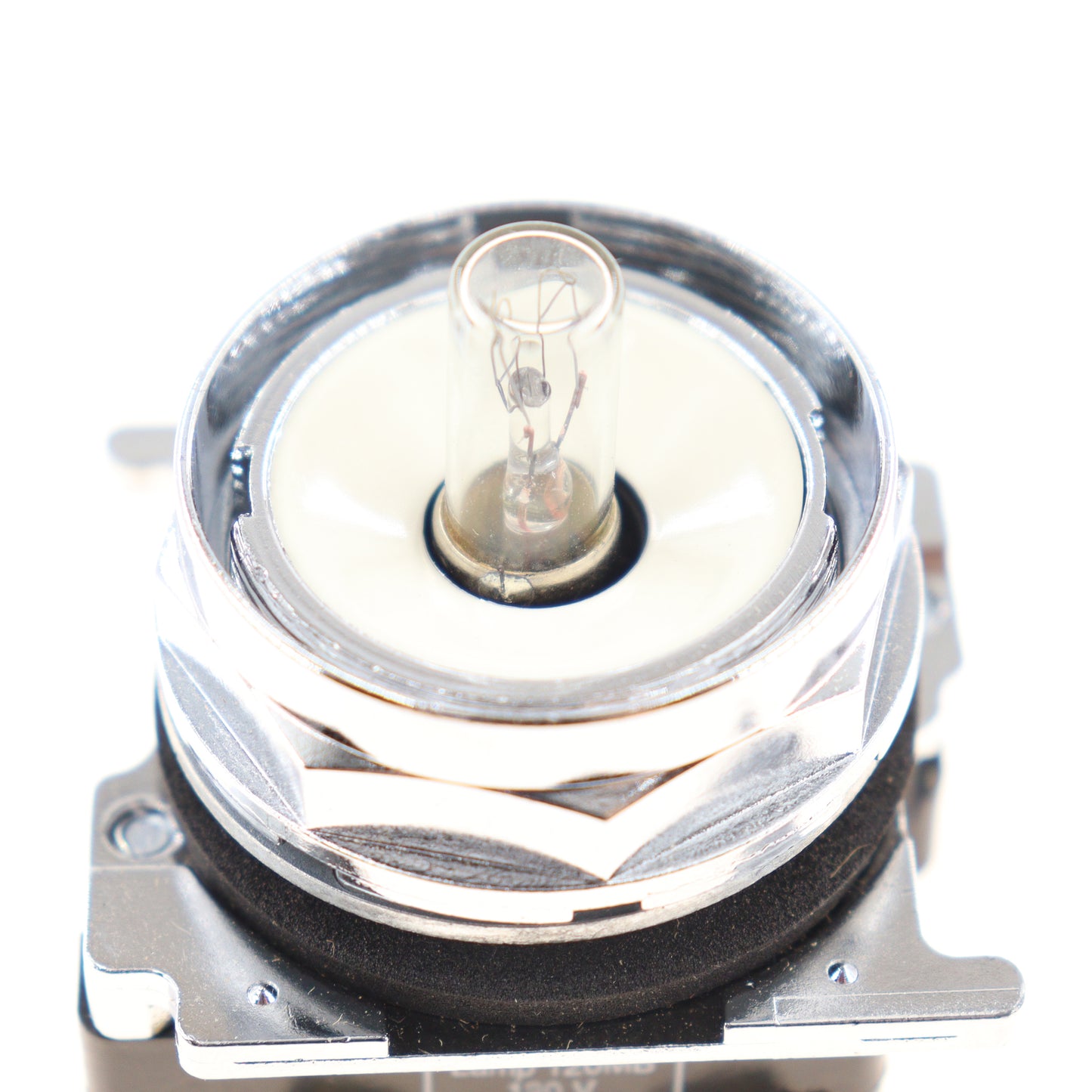 EATON 10250T202H
