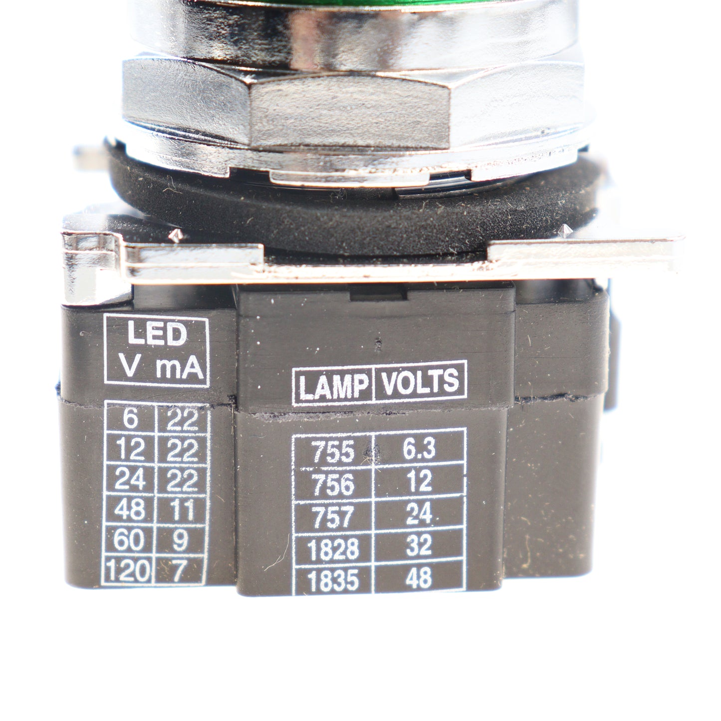 EATON 10250T206NC2N