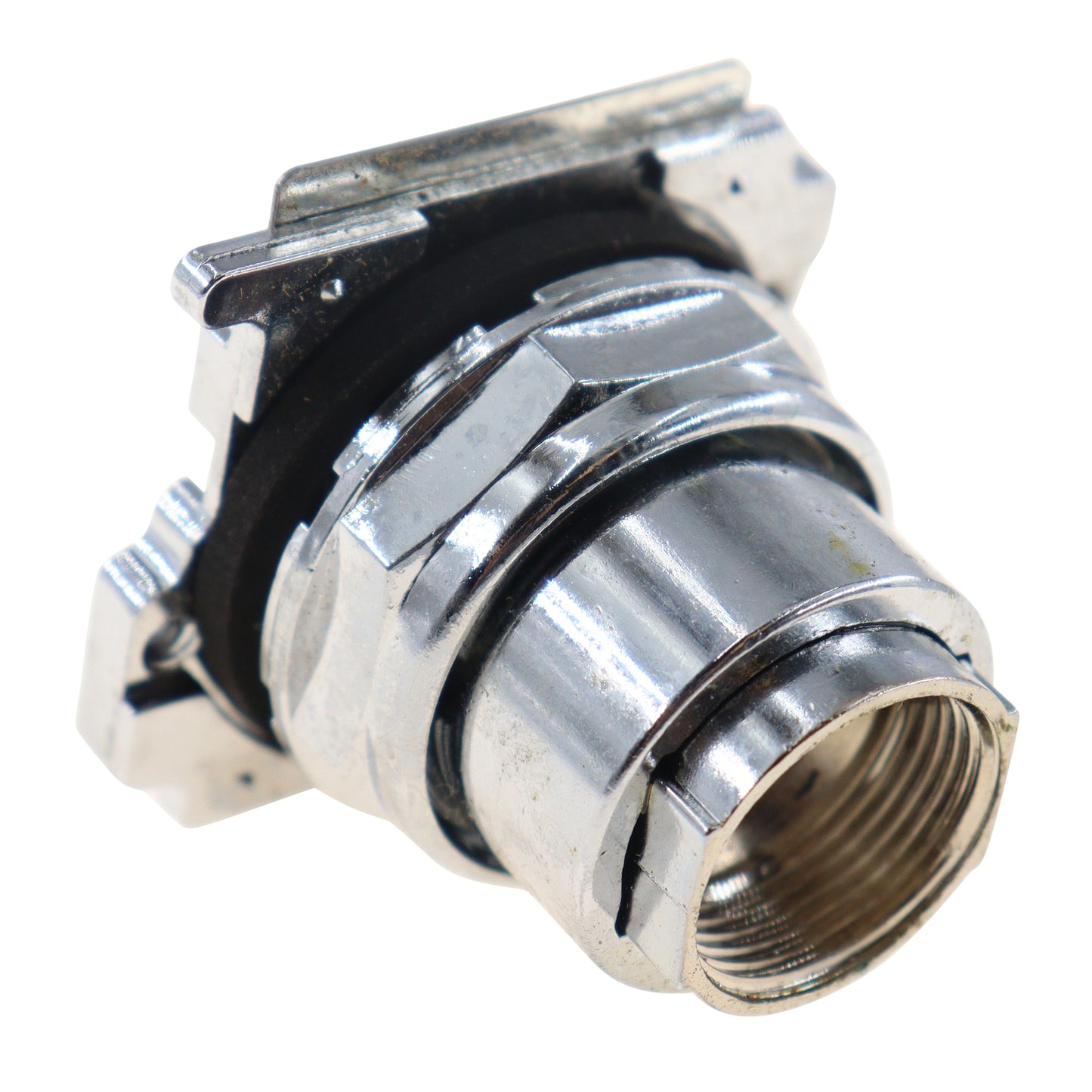 EATON 10250T4