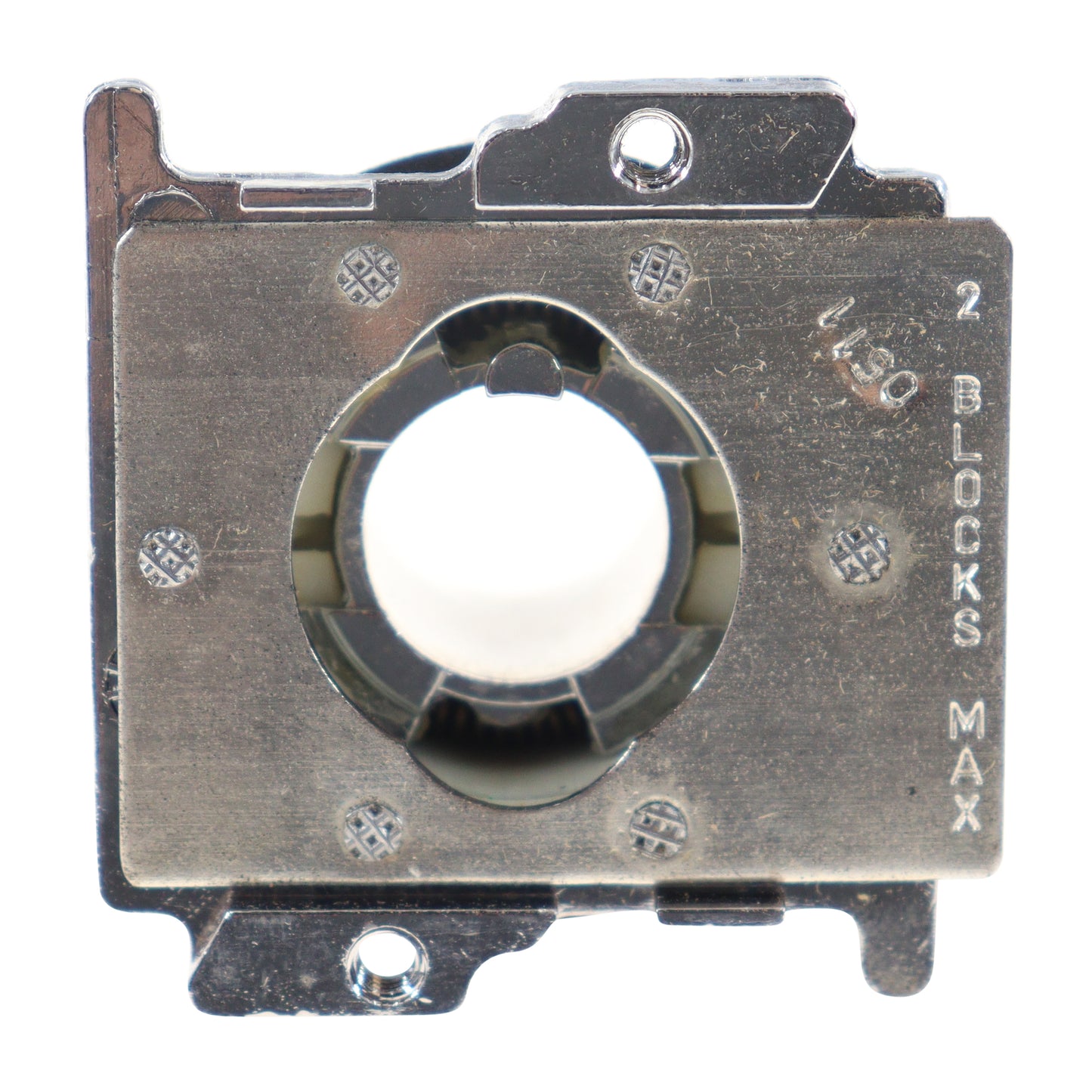 EATON 10250T4