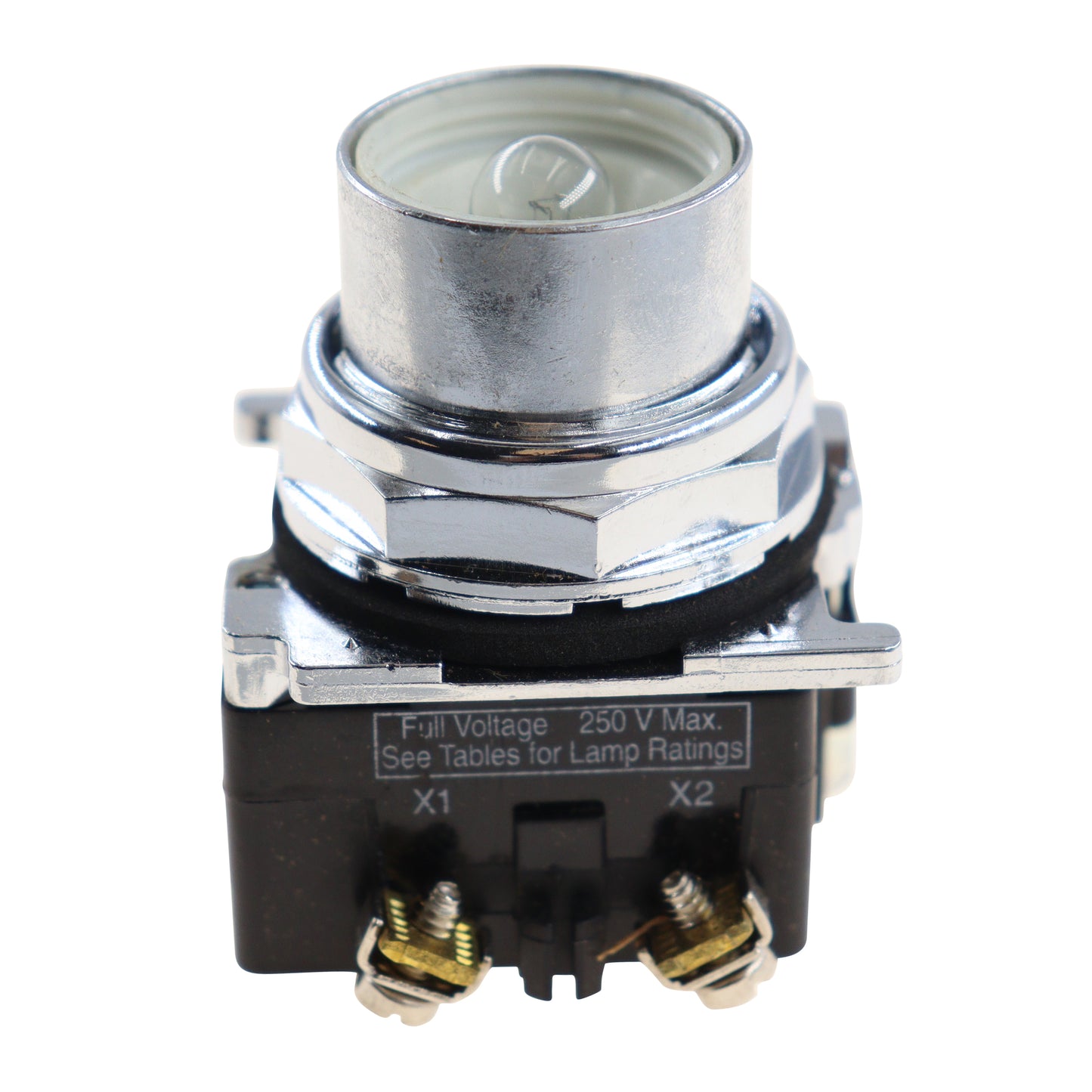 EATON 10250T476