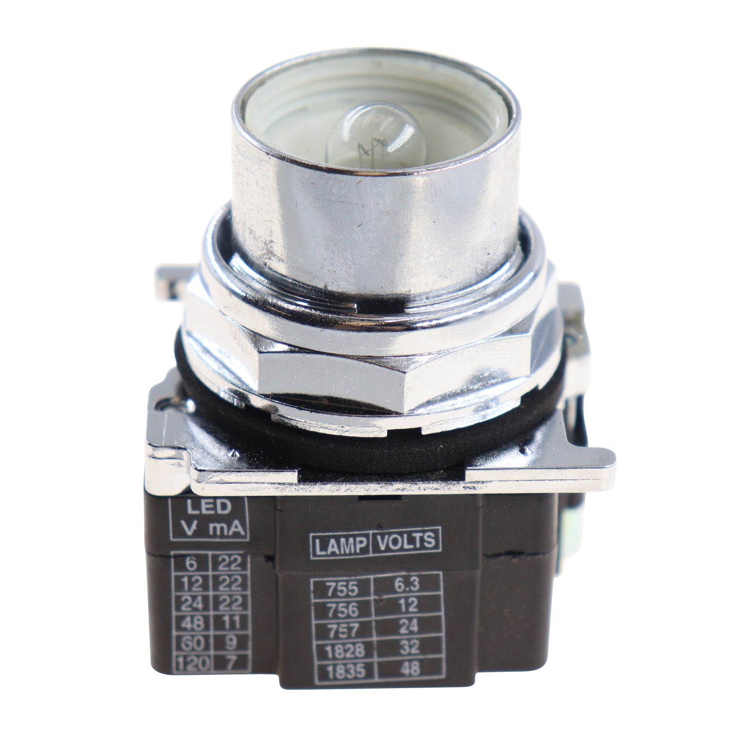 EATON 10250T476