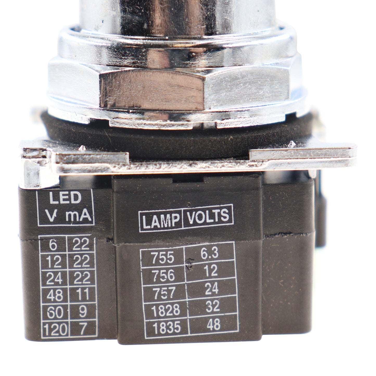EATON 10250T476