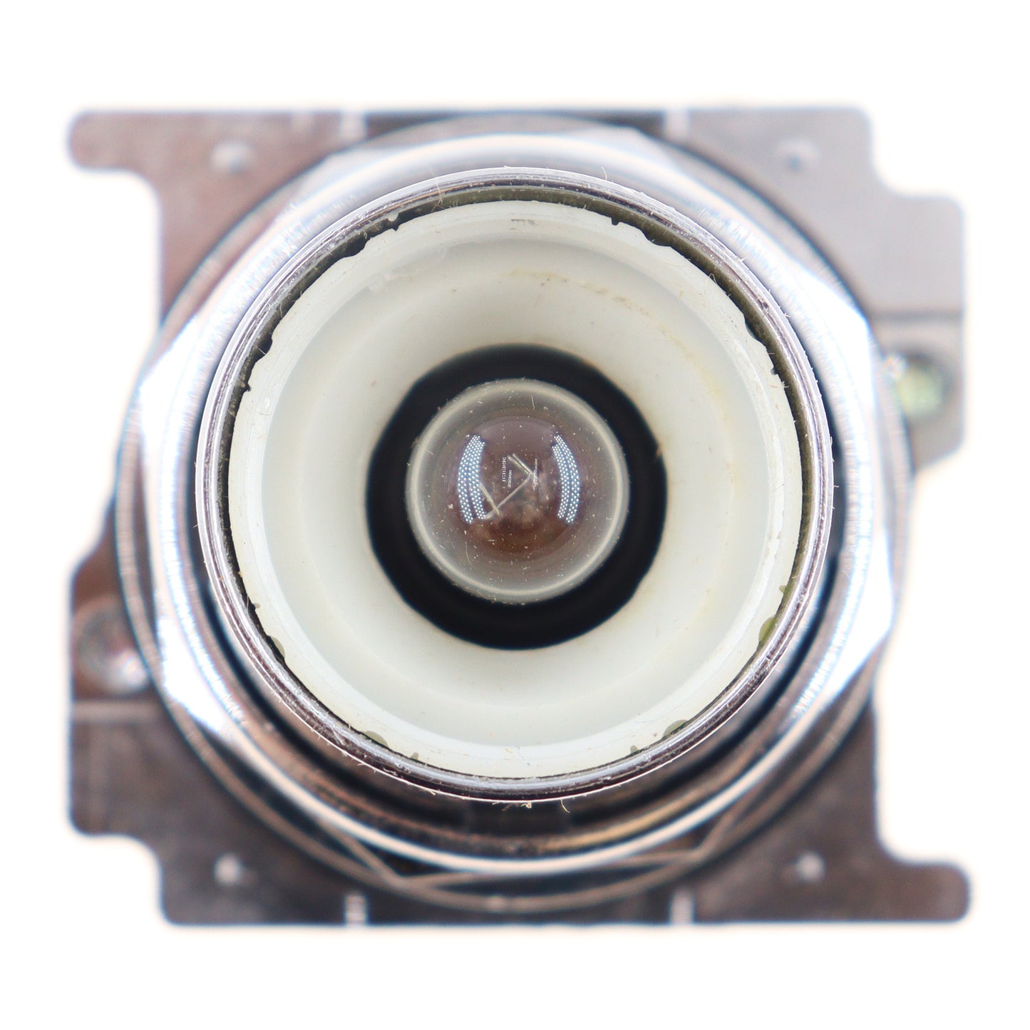 EATON 10250T476