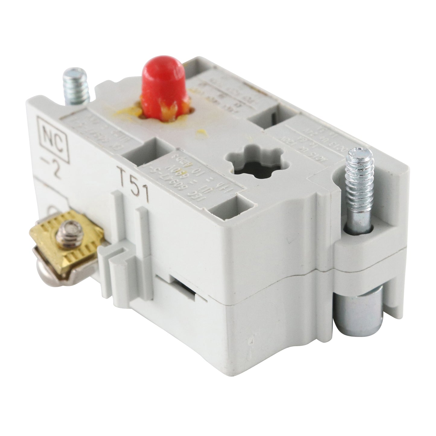EATON 10250T51