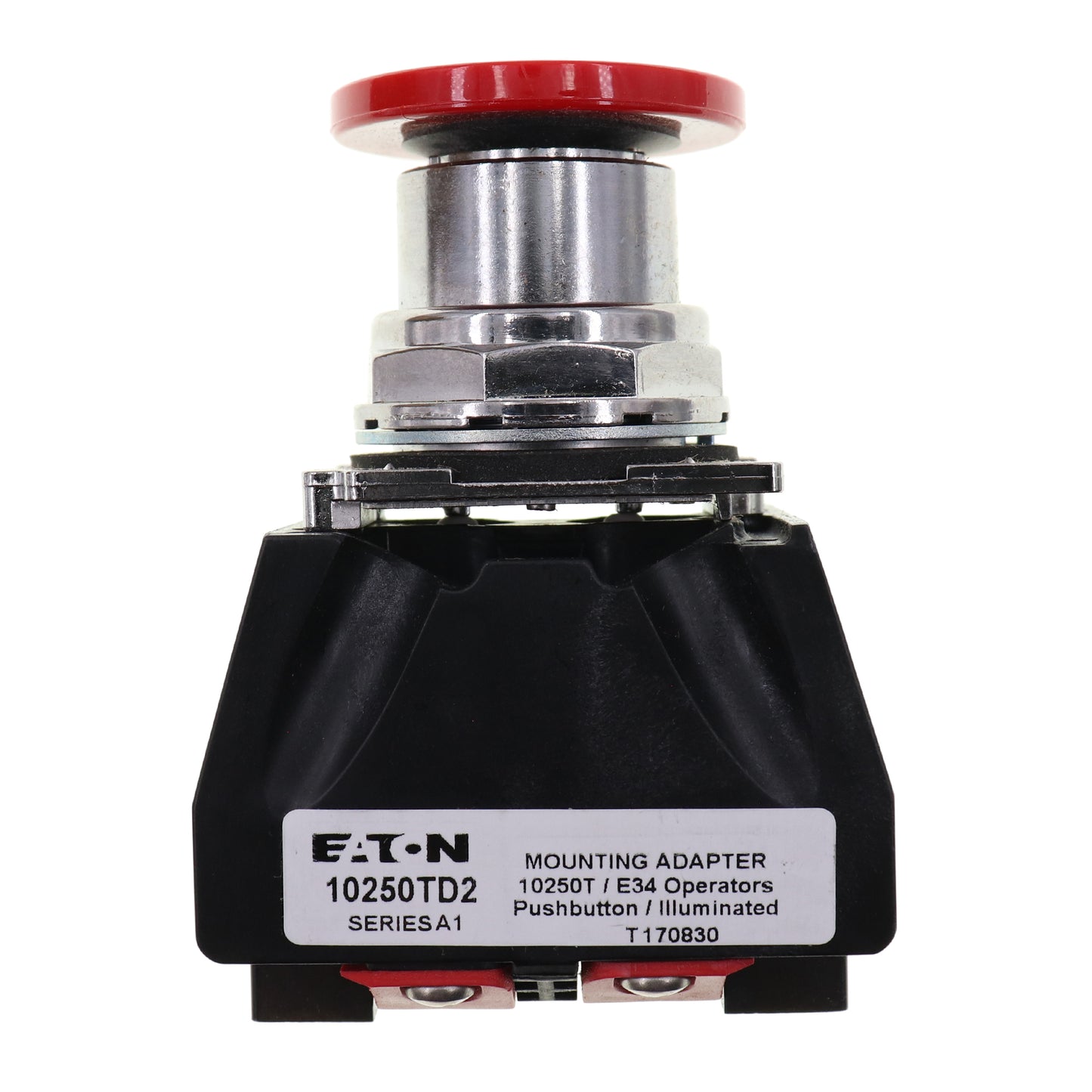 EATON 10250T715E