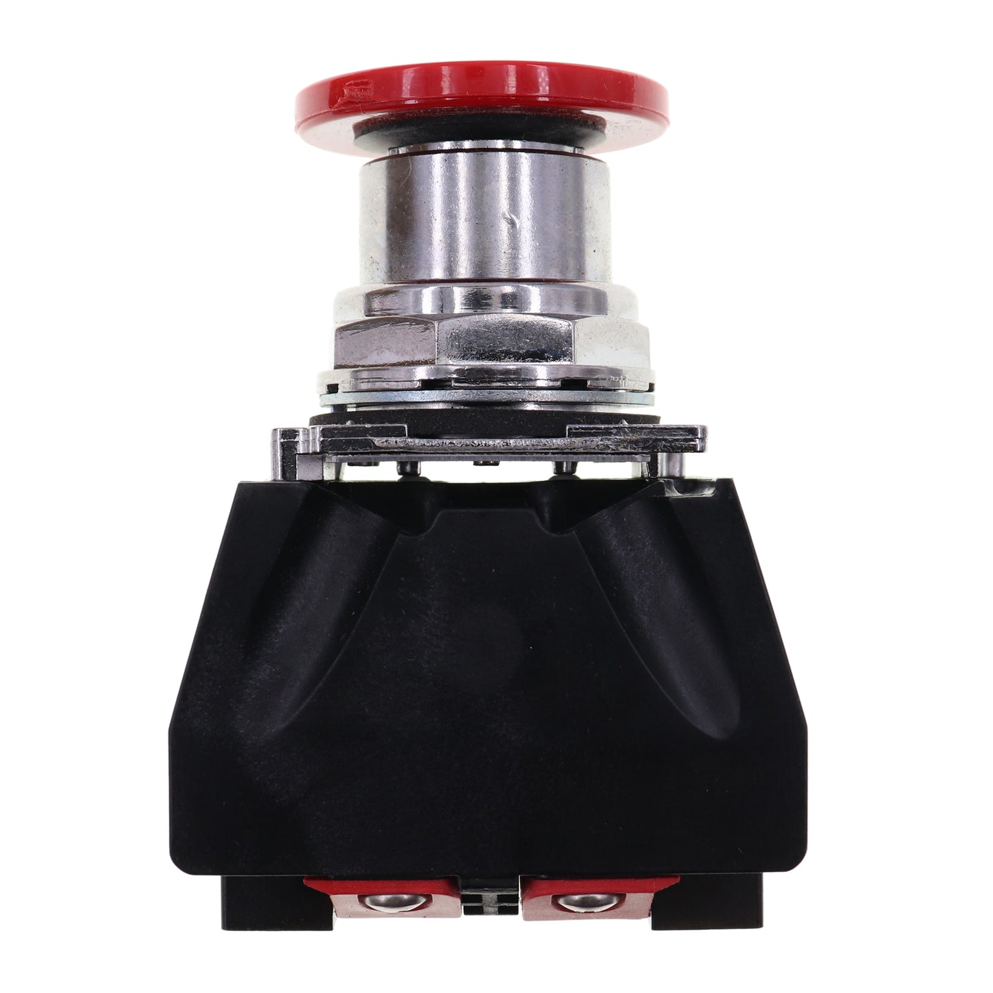 EATON 10250T715E
