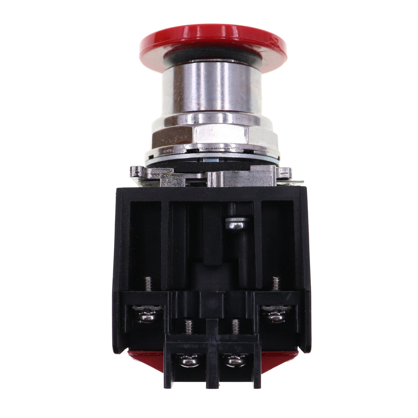 EATON 10250T715E