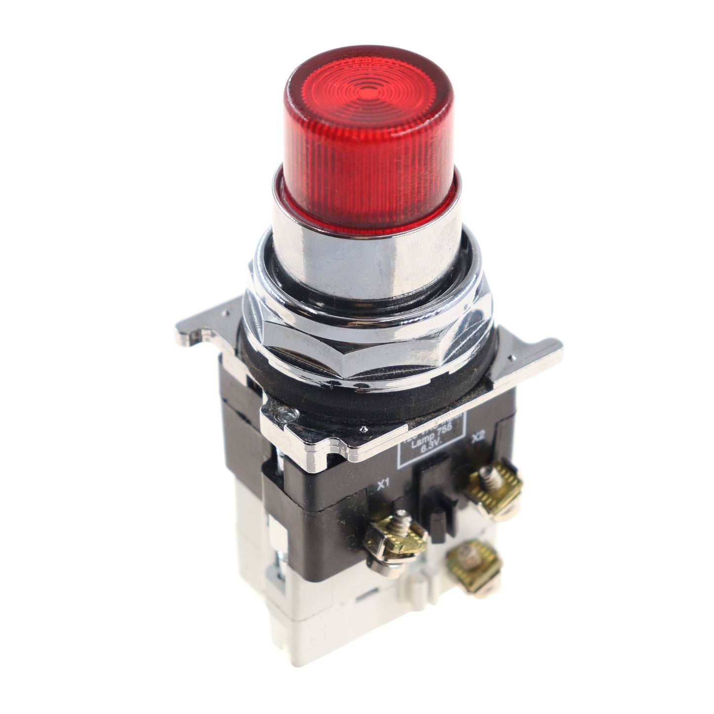 EATON 10250T75R