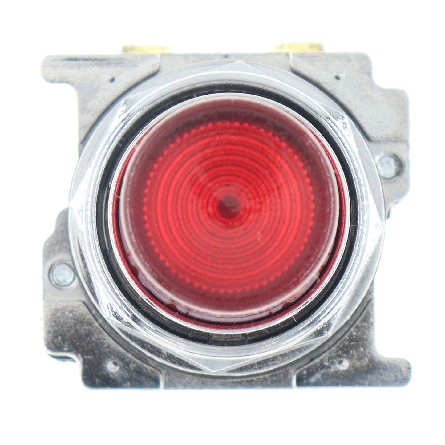 EATON 10250T75R