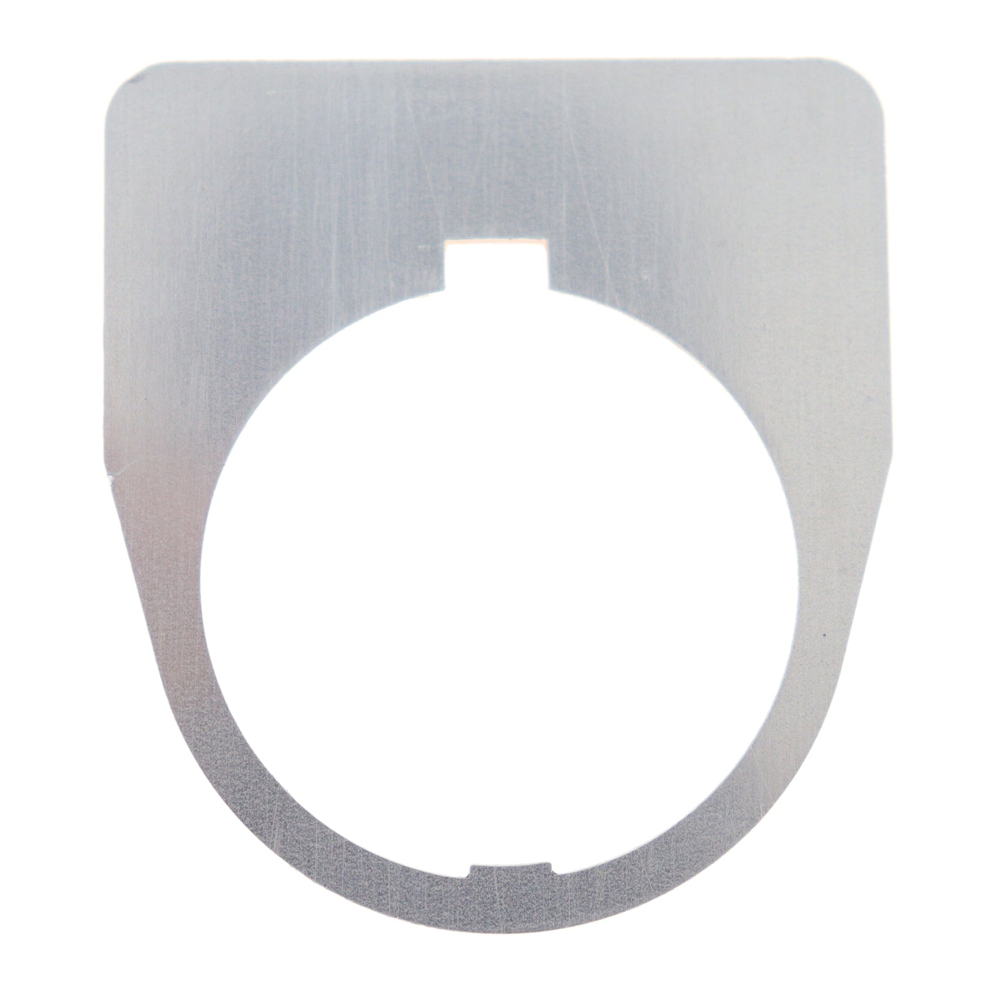 EATON 10250TM34