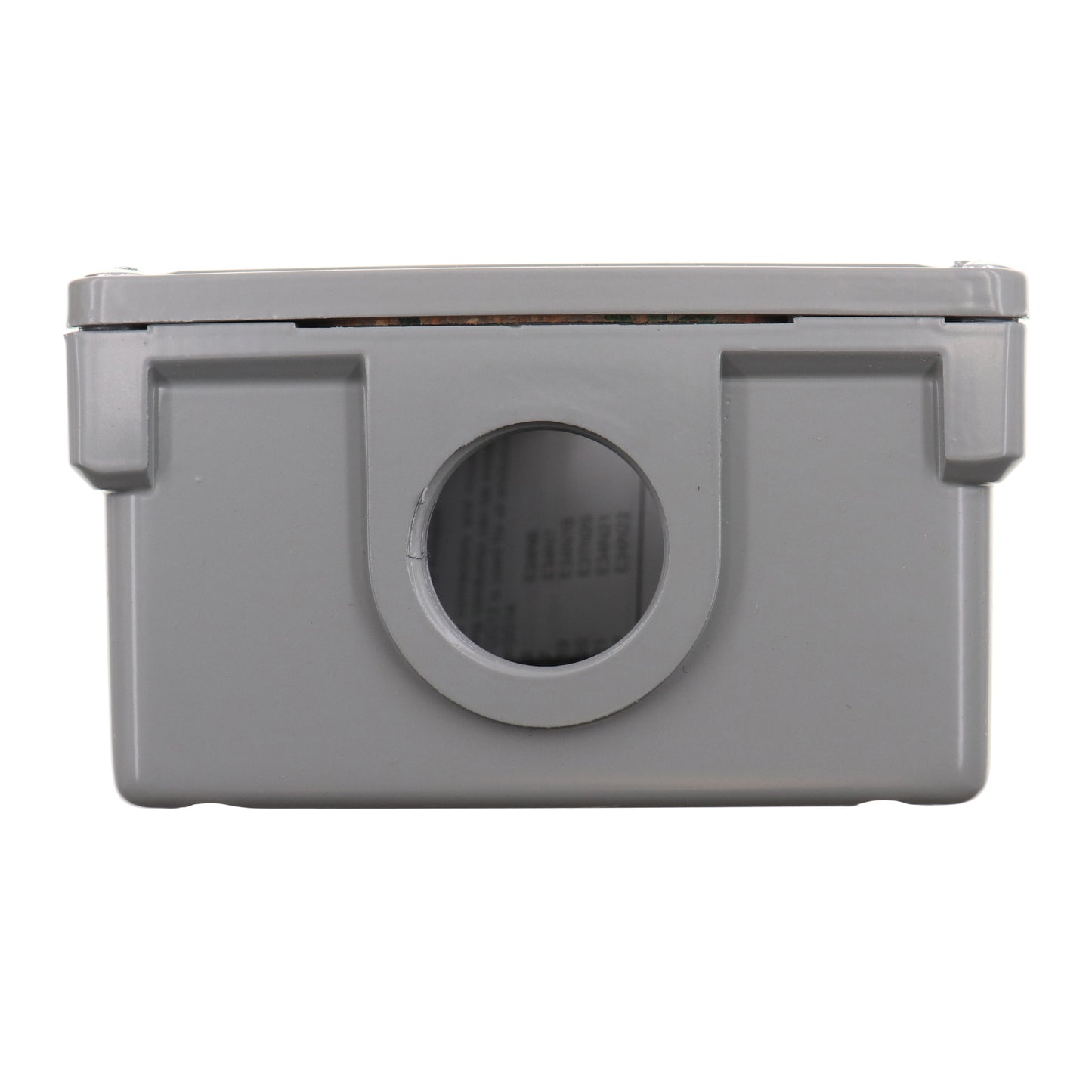 EATON 10250TN1