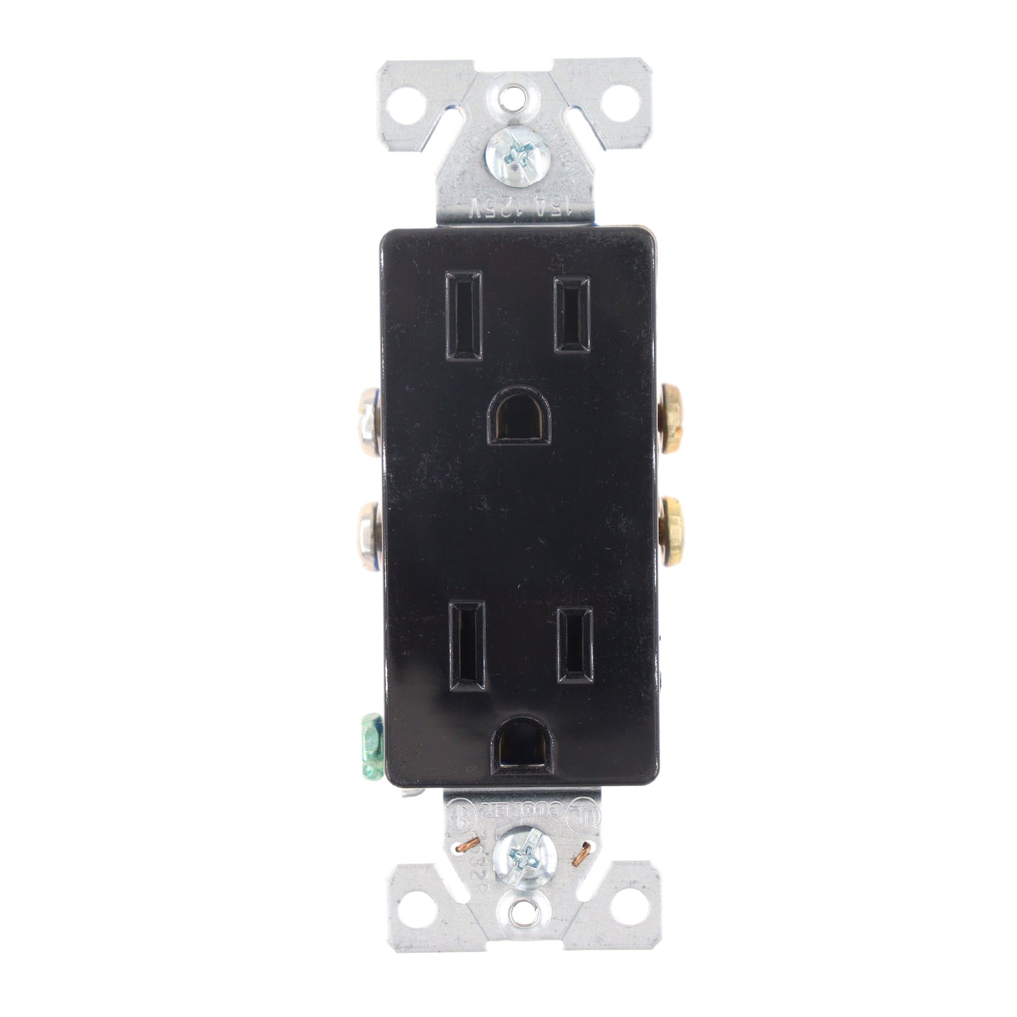 EATON 1107-9BK
