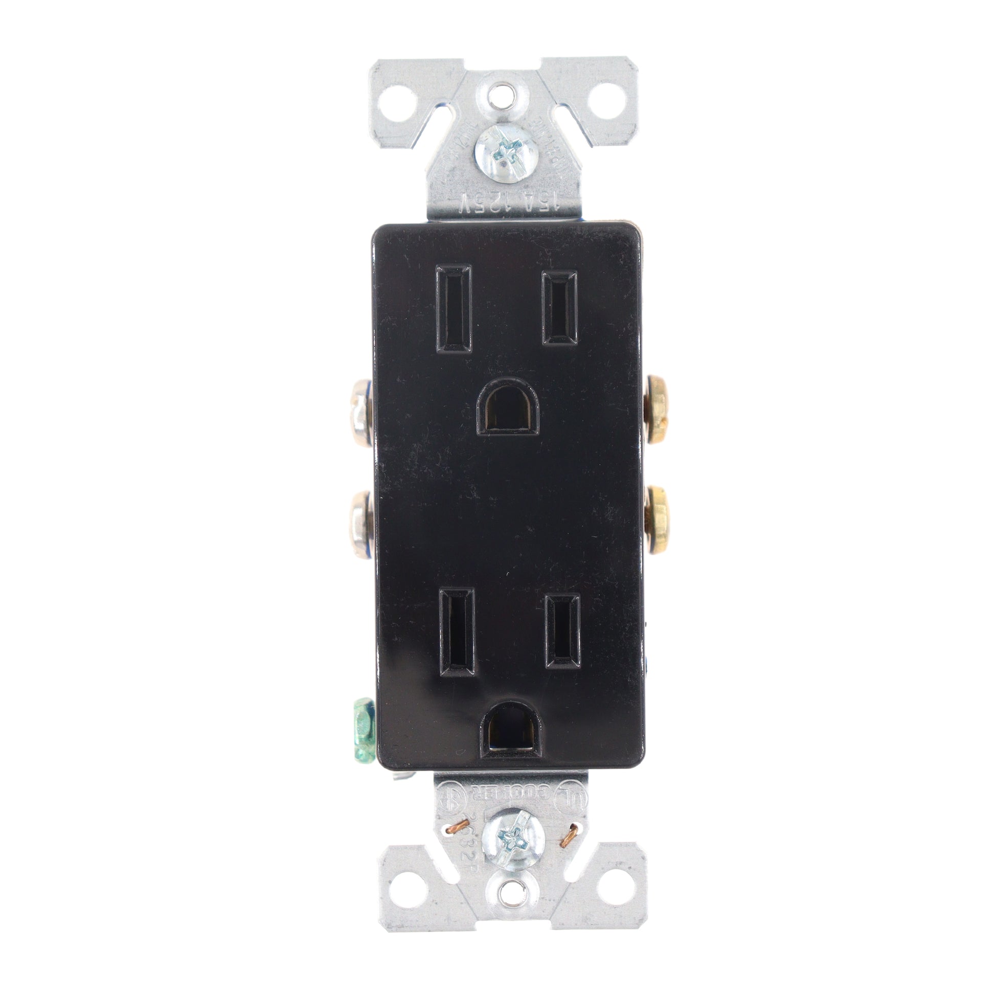 EATON 1107-9BK