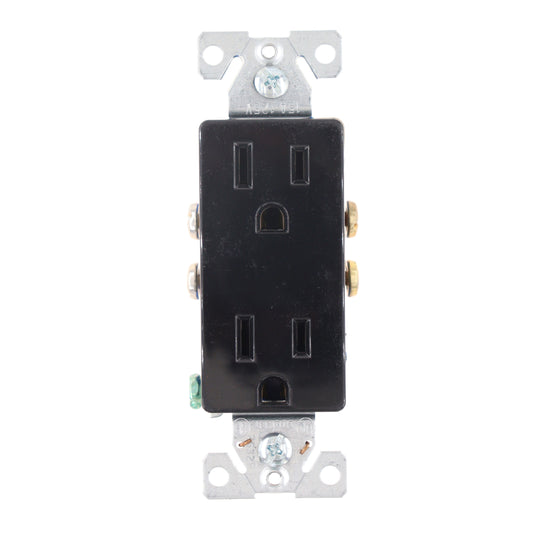 EATON 1107-9BK
