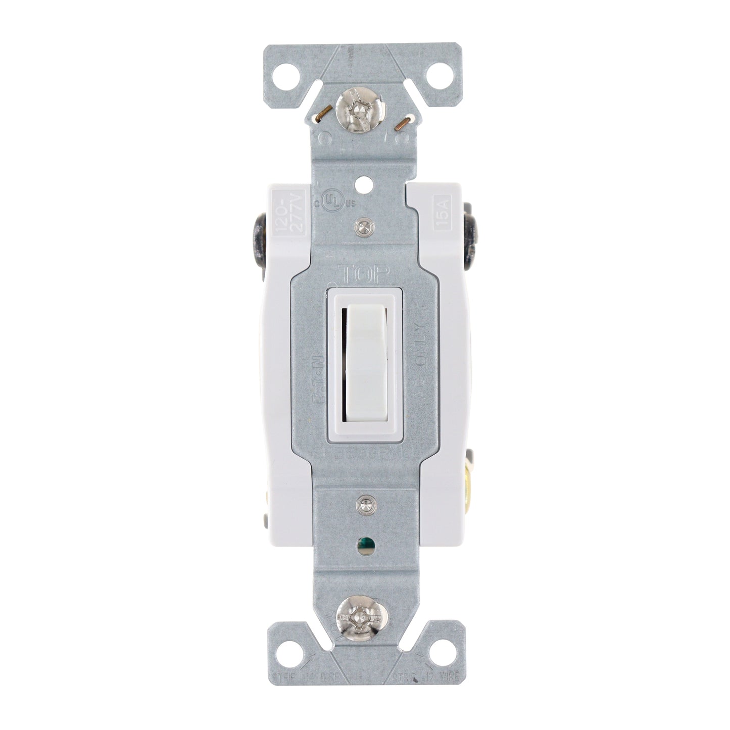 EATON 1242-7W-BOX