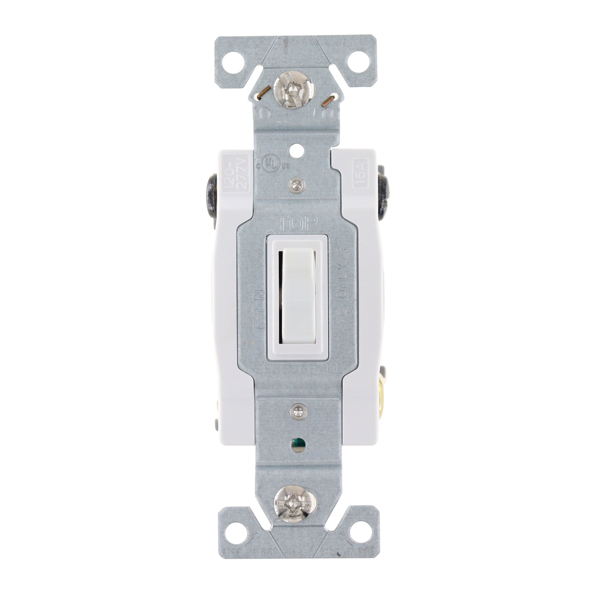 EATON 1242-7W-BOX