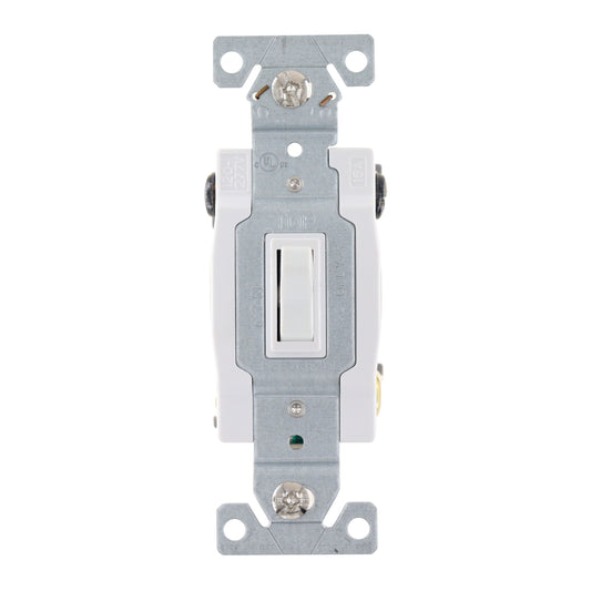 EATON 1242-7W-BOX
