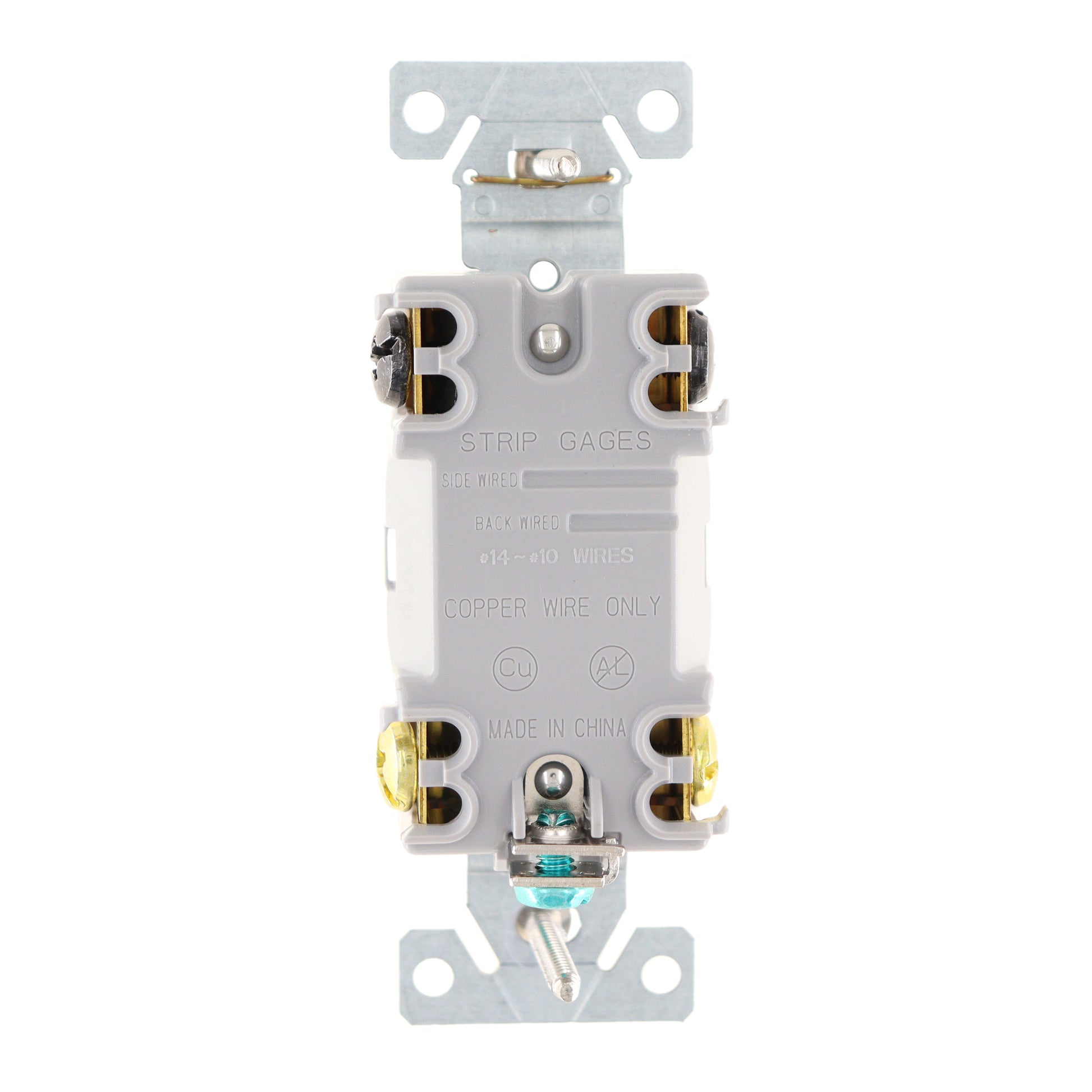 EATON 1242-7W-BOX