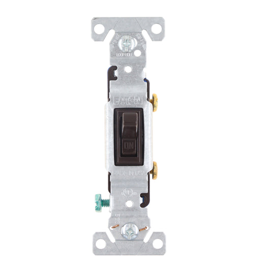 EATON 1301-9B