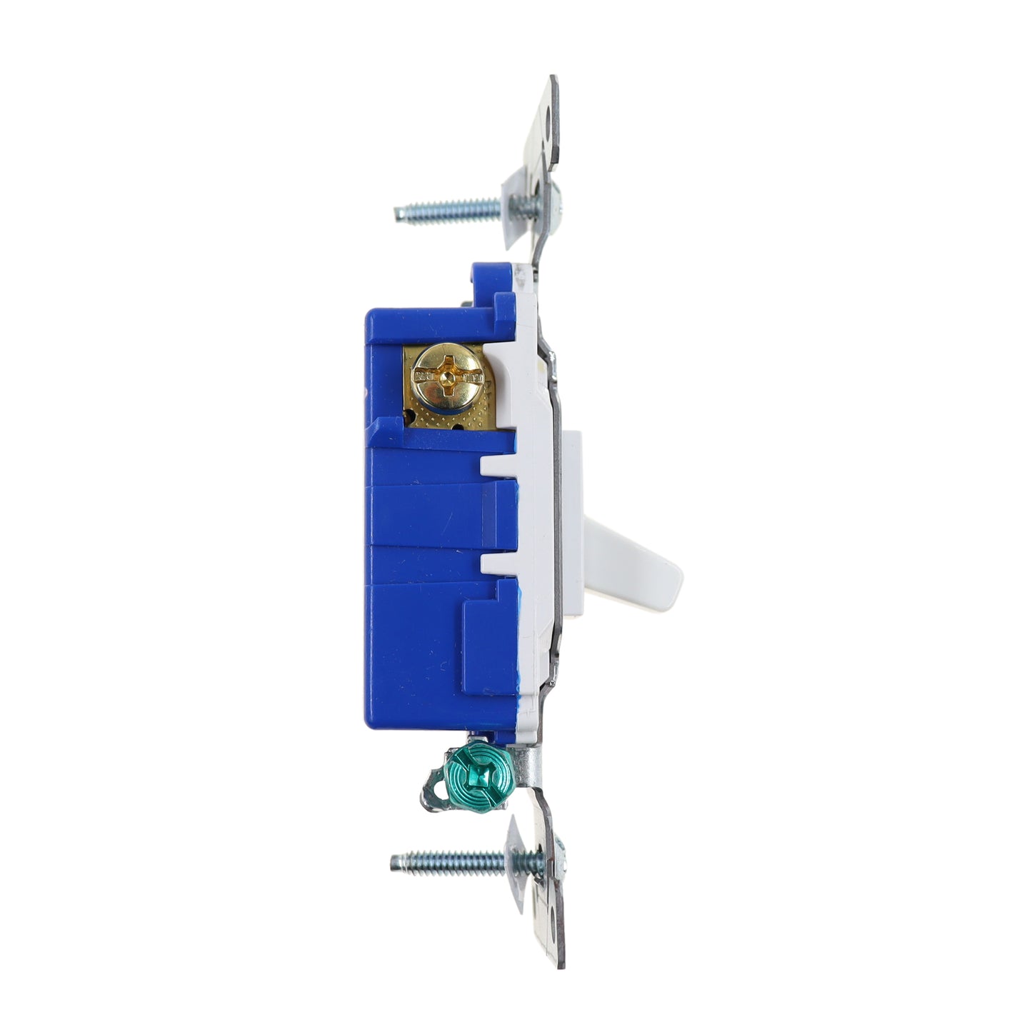 EATON 1303-7W