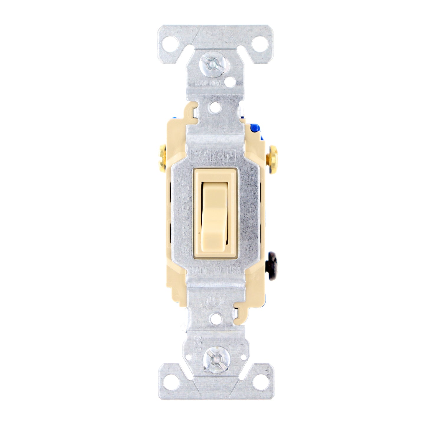 EATON 1303V