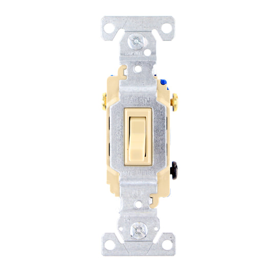 EATON 1303V