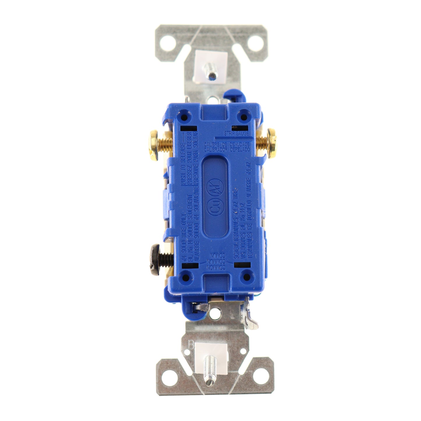 EATON 1303V