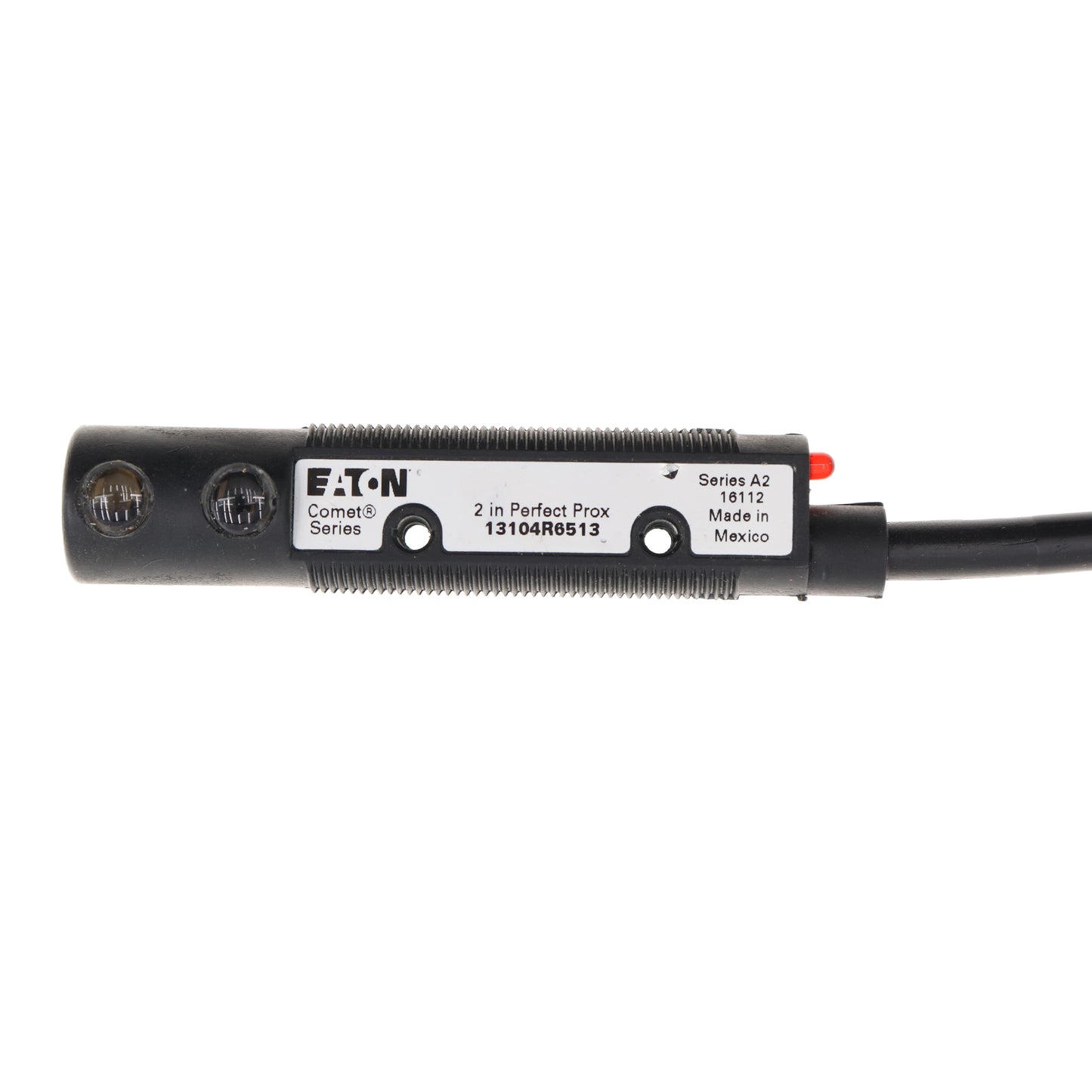EATON 13104R6513