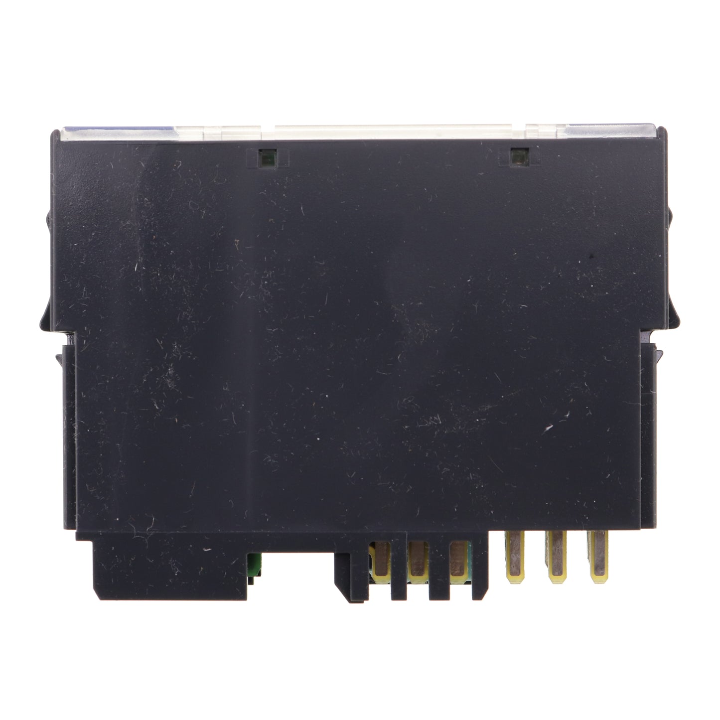 EATON 140063