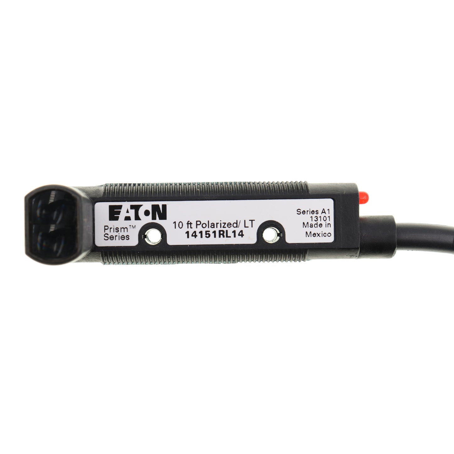 EATON 14151RL14