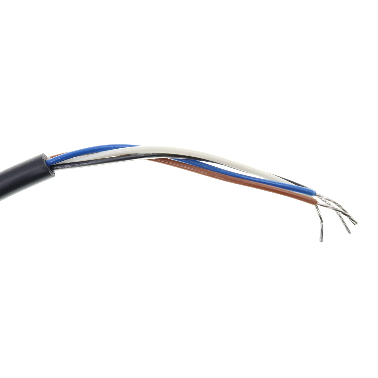 EATON 14151RL14