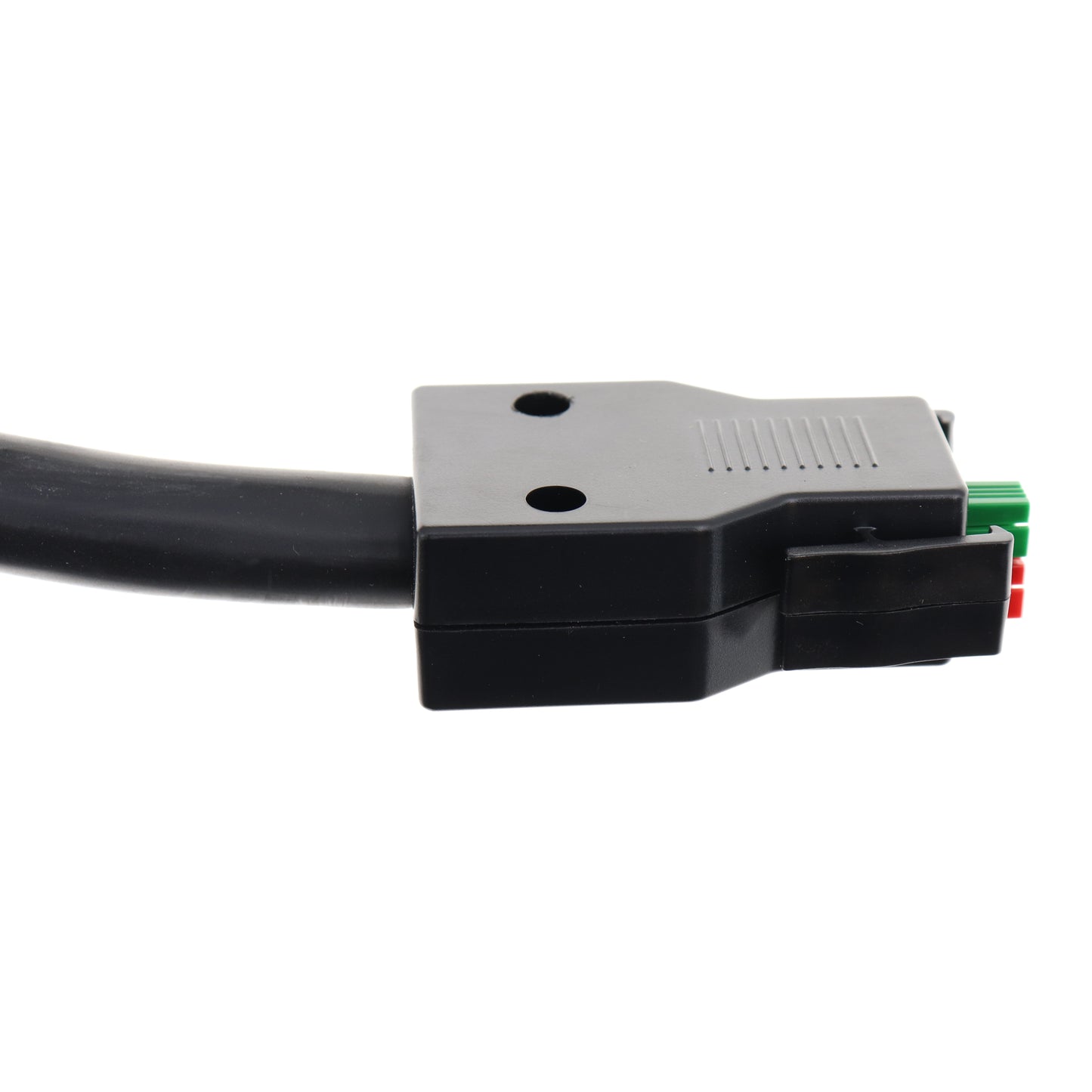 EATON 152602870-001