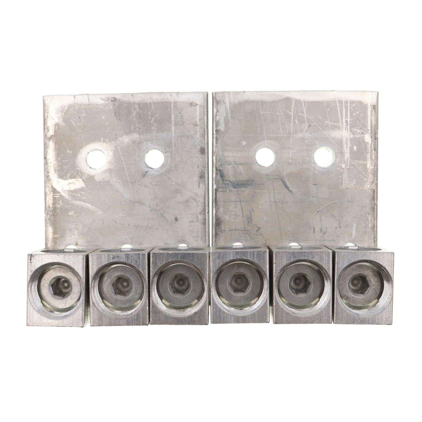 EATON 1MPLK4