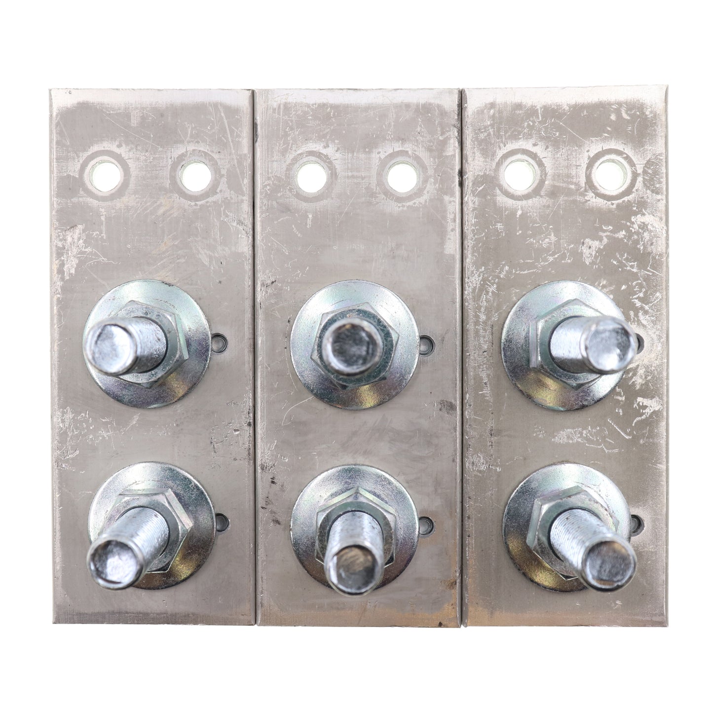 EATON 1MPSC1