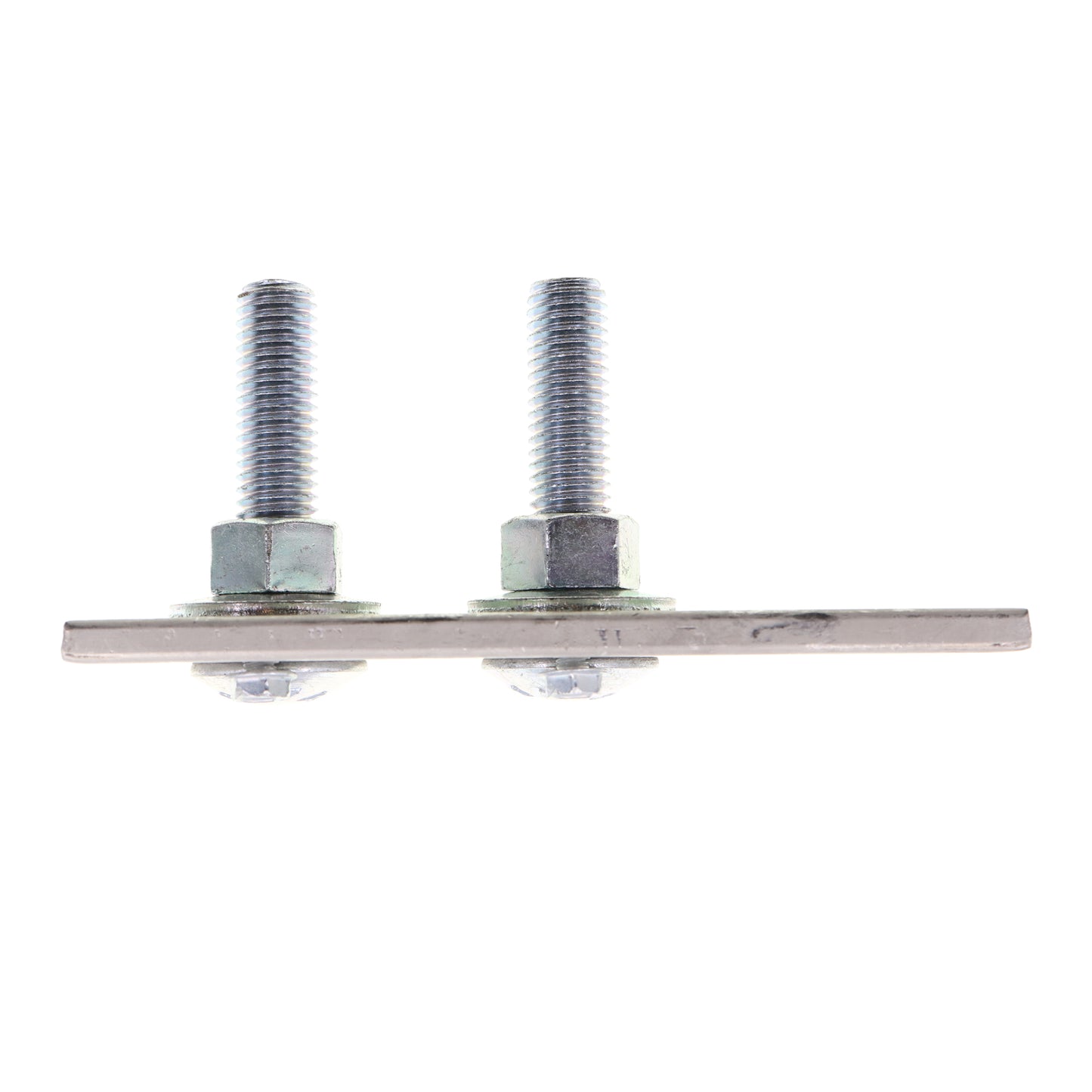 EATON 1MPSC1