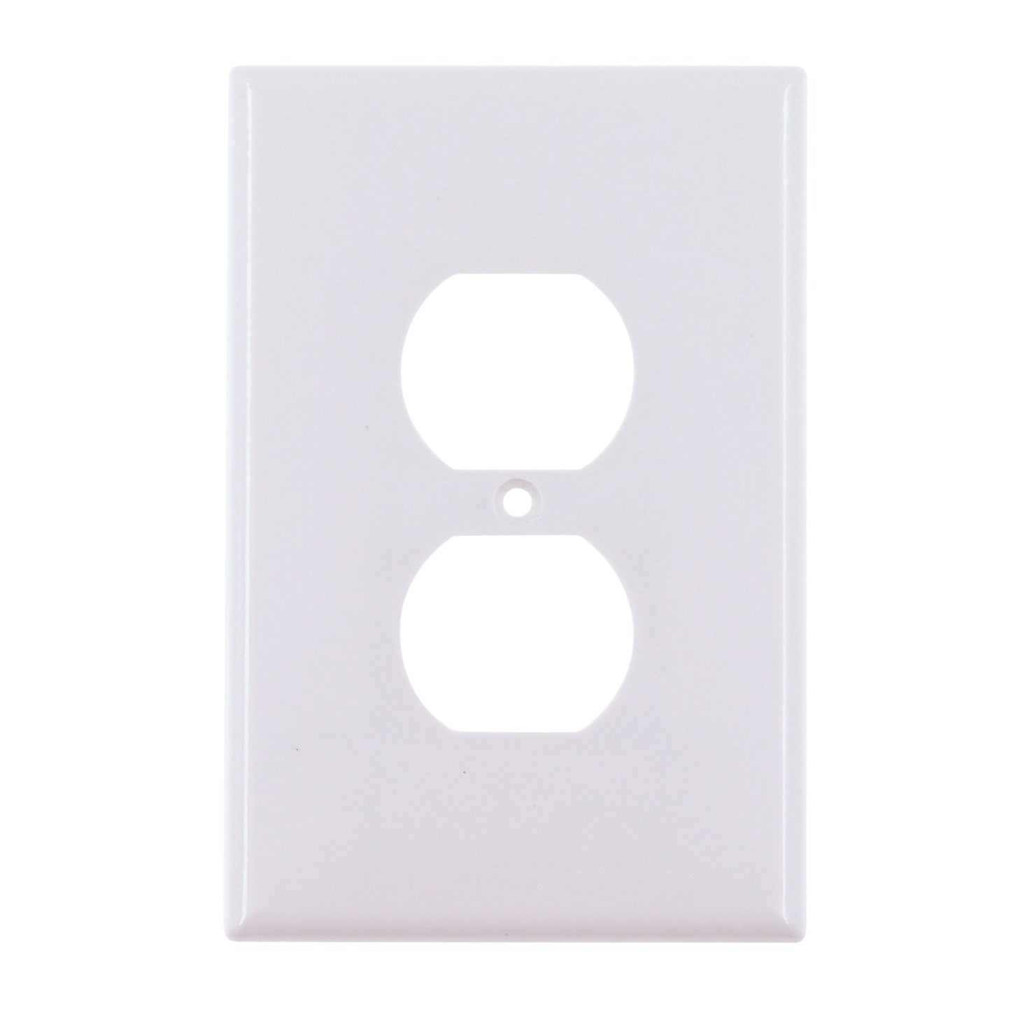 EATON 2132W-10-LW