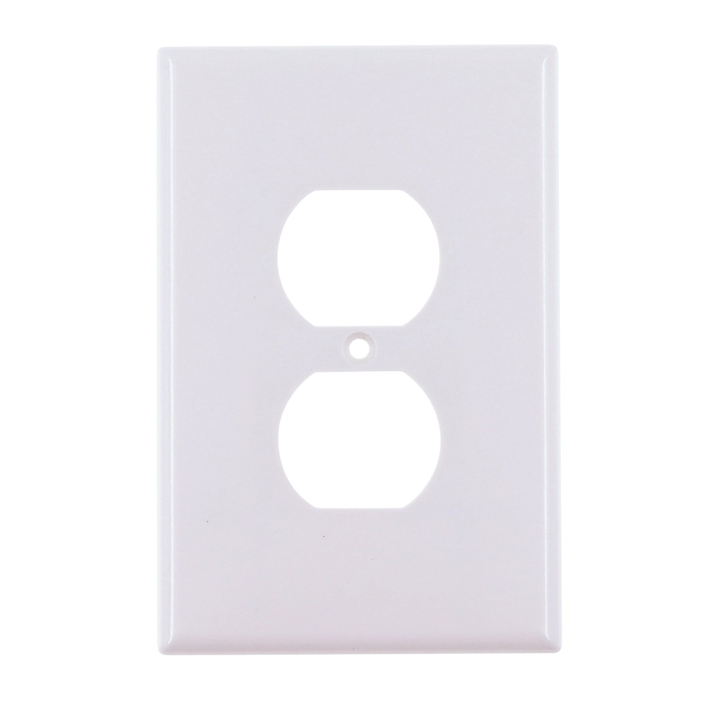 EATON 2142W-SP-L